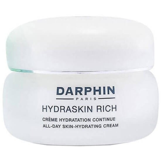 darphin-hydraskin-rich-cream-50-ml-nem-26a-ec.jpg