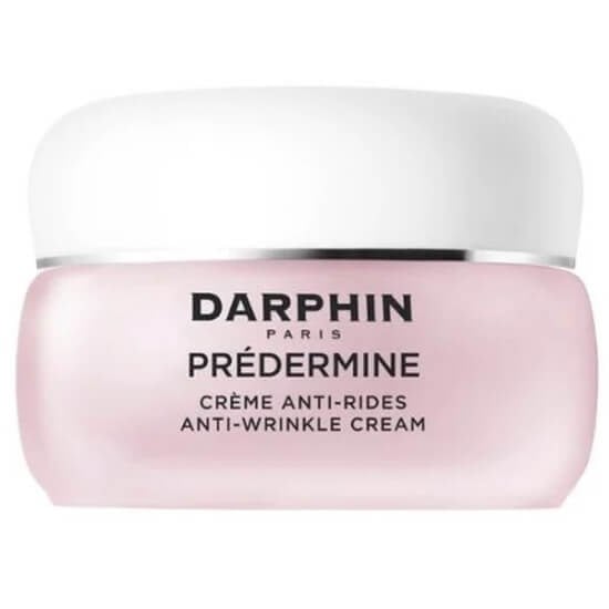 darphin-predermine-anti-wrinkle-krem-5-73-413.jpg
