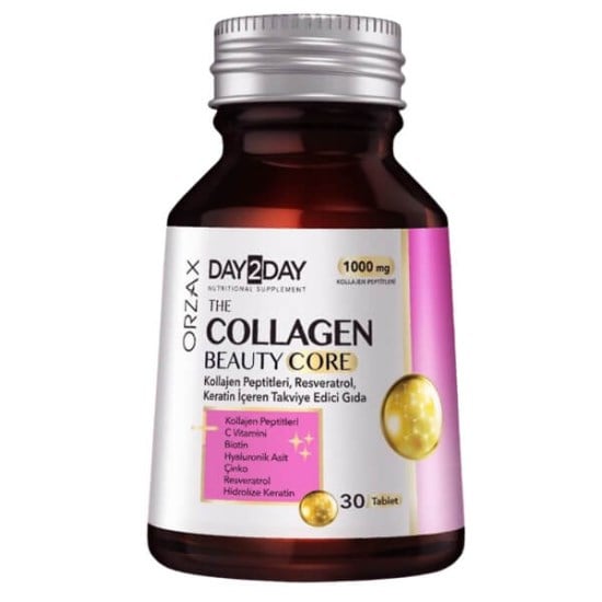 day2day-collagen-mag-plus-30-15-sase-ca0ab1.jpg