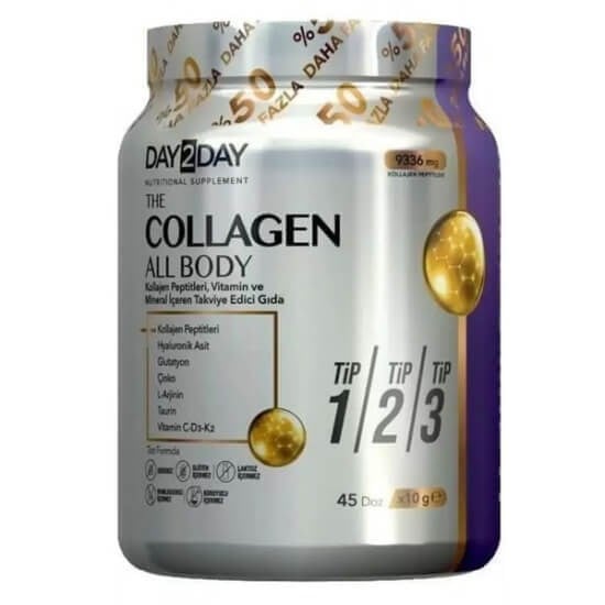 day2day-the-collagen-all-body-10gr-x-4-32-4cc.jpg