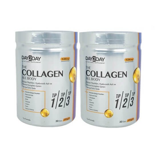 day2day-the-collagen-all-body-300-gr-1-ae7-f1.jpg