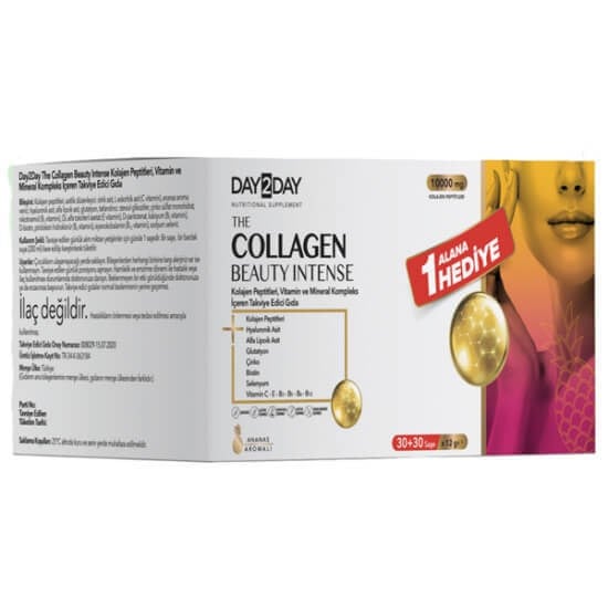 day2day-the-collagen-beauty-intense-an-852-70.jpg