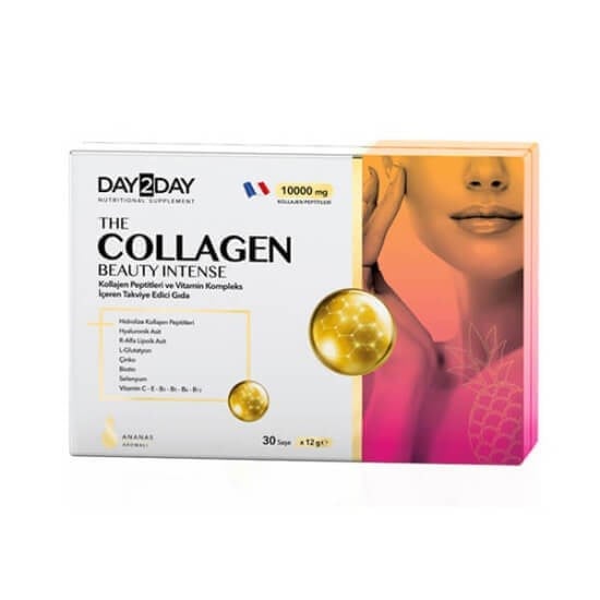 day2day-the-collagen-beauty-intense-an-9-65bb.jpg