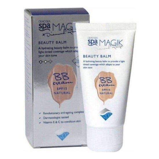 dead-sea-spa-magik-bb-krem-spf-15-15-m-a3-43d.jpg