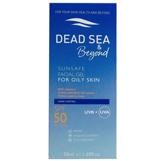dead-sea-spa-magik-beyond-sunsafe-faci-b-8b86.jpg
