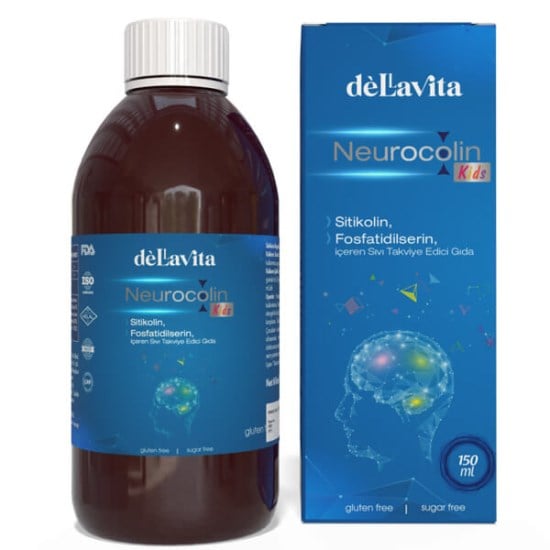 dellavita-neurocolin-kids-150-ml-oral--1d-455.jpg