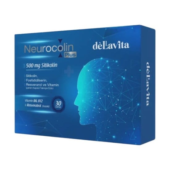 dellavita-neurocolin-plus-30-kapsul-ec0538.jpg
