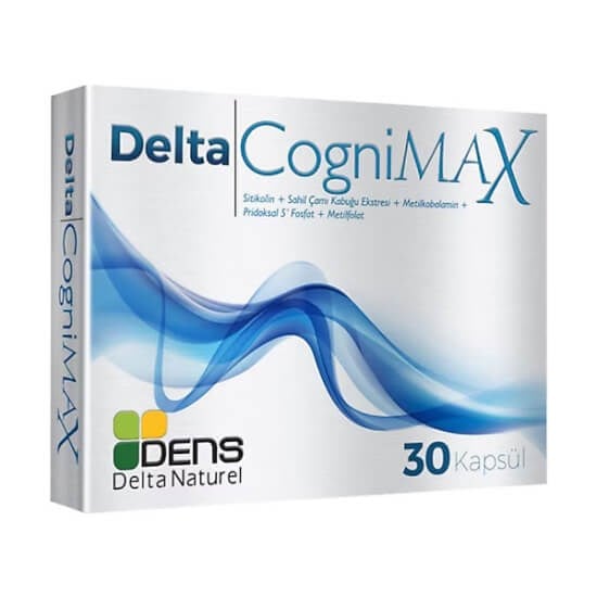 delta-cognimax-30-kapsul--4fc8-.jpg