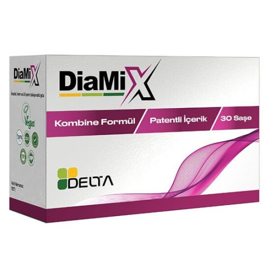 delta-diamix-30-sase-8d0161.jpg
