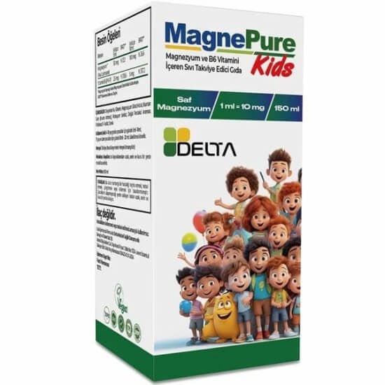 delta-magnepure-kids-150-ml-ff5-03.jpg