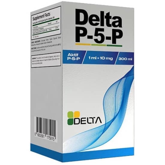 delta-p5p-piridoksal-5-fosfat-vitamin---aea96.jpg