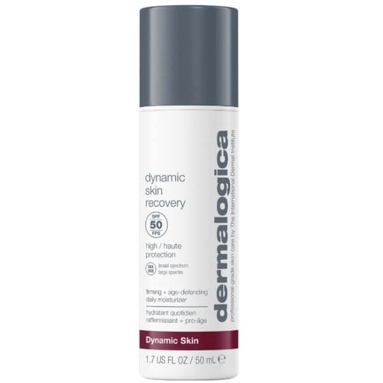 dermalogica-dynamic-skin-recovery-spf---fc644.jpg