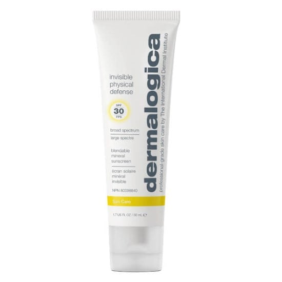 dermalogica-invisible-physical-defense-aa-41e.jpg