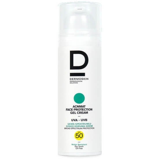 dermoskin-acne-mat-face-protection-gel-5-3380.jpg