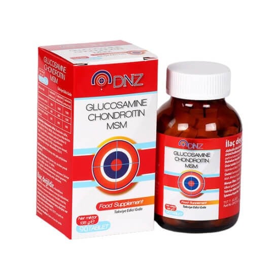 dnz-glucosamine-chondroitin-msm-90-tab--b662-.jpg