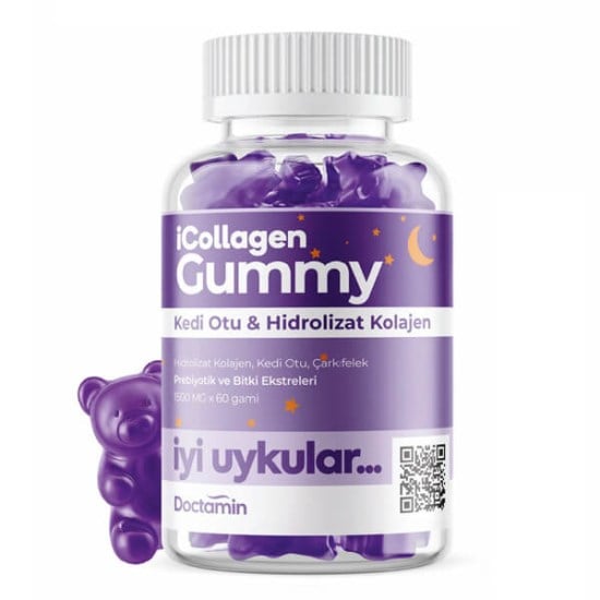 doctamin-icollagen-iyi-uykular-1500-mg-7c8f75.jpg