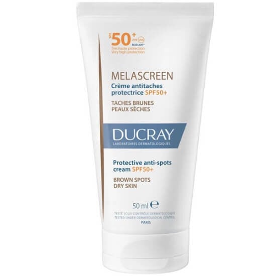 ducray-melascreen-protective-anti-spot-8cfdd8.jpg