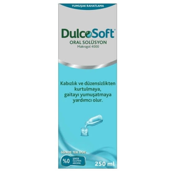 dulcosoft-oral-solusyon-250-ml--41b8-.jpg