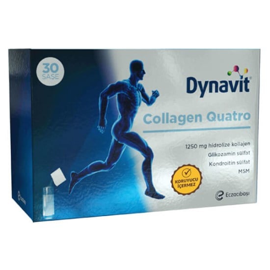 dynavit-collagen-quatro-30-sase-7-820b.jpg