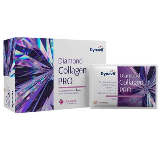 dynavit-diamond-nmn-collagen-pro-30-sa-effabe.jpg