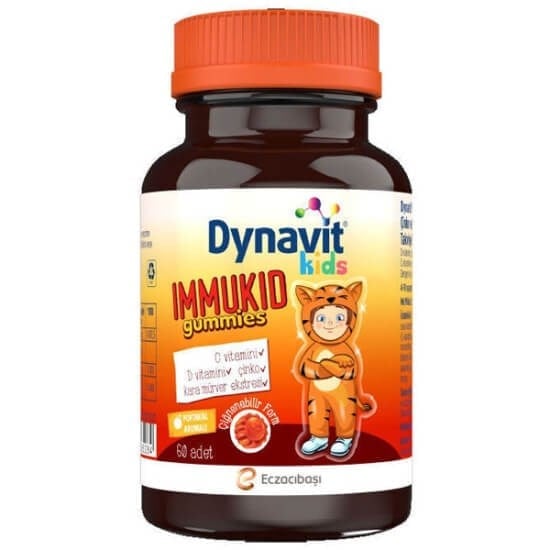 dynavit-kids-immukid-60-gummies-8e34-e.jpg