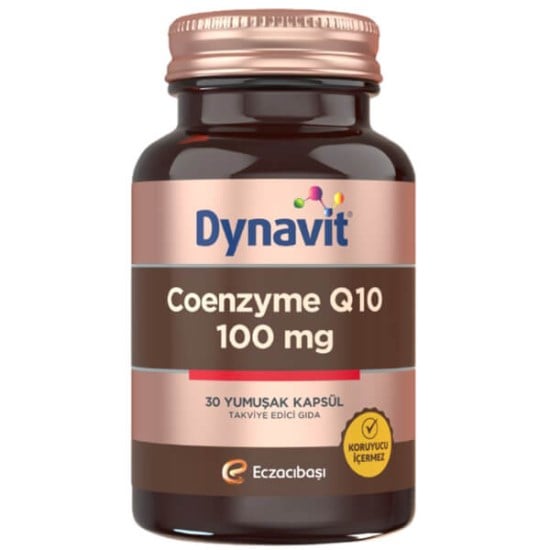 dynavit-koenzim-q10-100-mg-30-kapsul-g-2-633f.jpg
