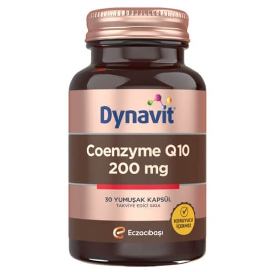 dynavit-koenzim-q10-200-mg-30-kapsul-g-5-9ebe.jpg