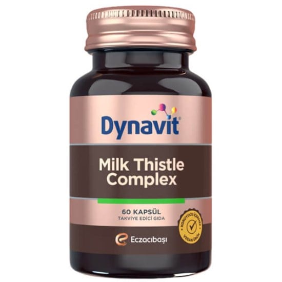 dynavit-milk-thistle-complex-60-kapsul--8819-.jpg