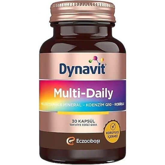 dynavit-multi-daily-30-kapsul-b55e-a.jpg