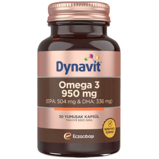 dynavit-omega-3-950-mg-takviye-edici-g-e1e9d2.jpg