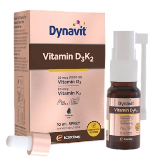 dynavit-vitamin-d3k2-sprey-10-ml-d3-k2-ea-a2e.jpg