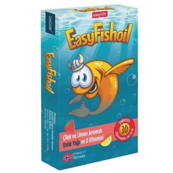 easy-fish-oil-cocuk-cilek-ve-limon-aro-d-4118.jpg