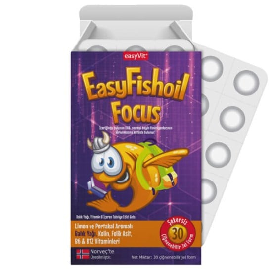 easy-fish-oil-focus-kids-cignenebilir--e08533.jpg