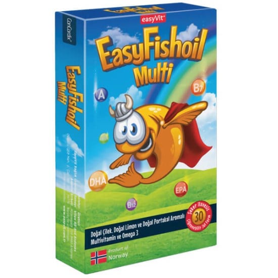 easy-fish-oil-multi-omega-3-cignenebil-a-a296.jpg