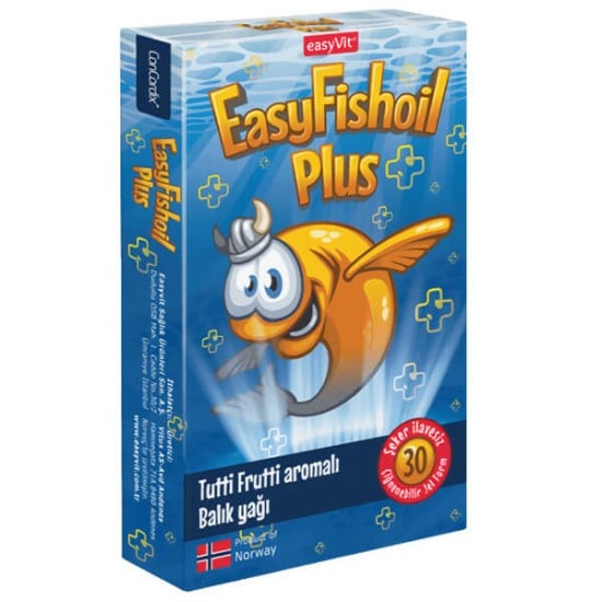 easy-fish-oil-plus-tutti-frutti-aromal-33b-49.jpg