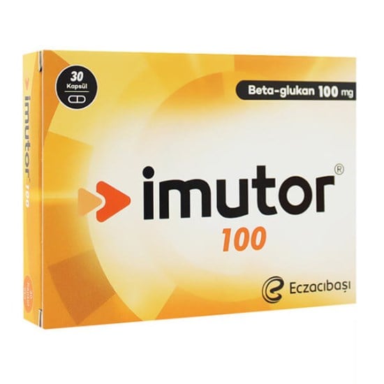 eczacibasi-imutor-beta-glukan-30-kapsu-da9bd2.jpg