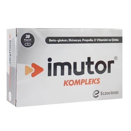 eczacibasi-imutor-kompleks-30-kapsul-b--4985-.jpg