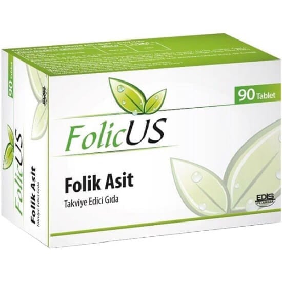 edis-pharma-folicus-90-tablet-f63-73.jpg