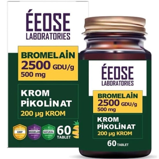 eeose-bromelain-krom-pikolinat-60-tabl-d2f79f.jpg