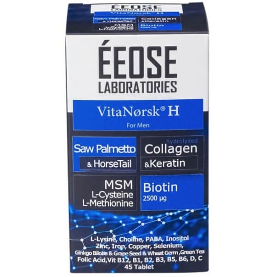 eeose-collagen-45-tablet-erkekler-icin--4434b.jpg