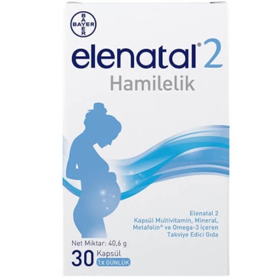 elenatal-2-takviye-edici-gida-30-table-d04-89.jpg