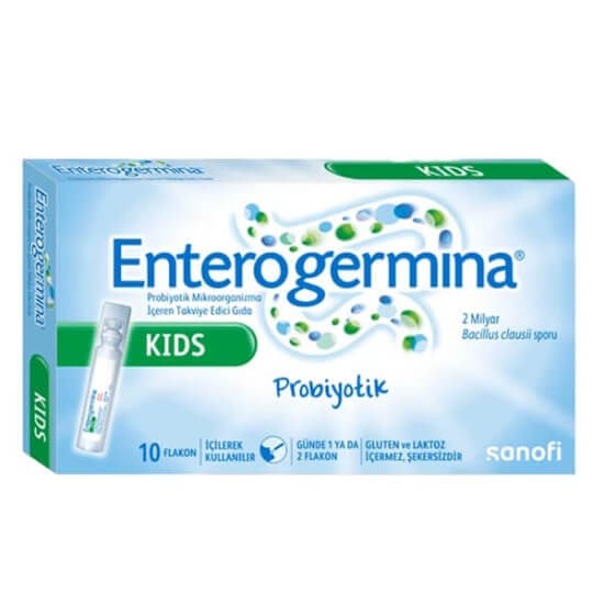 enterogermina-kids-5-ml-x-10-flakon-co-a74e-1.jpg