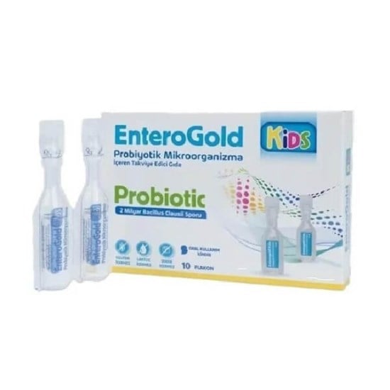 enterogold-kids-probiotic-10-flakon-ceb-a2.jpg