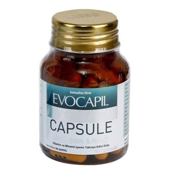 evocapil-hair-skin-nails-60-capsules-5c20-4.jpg