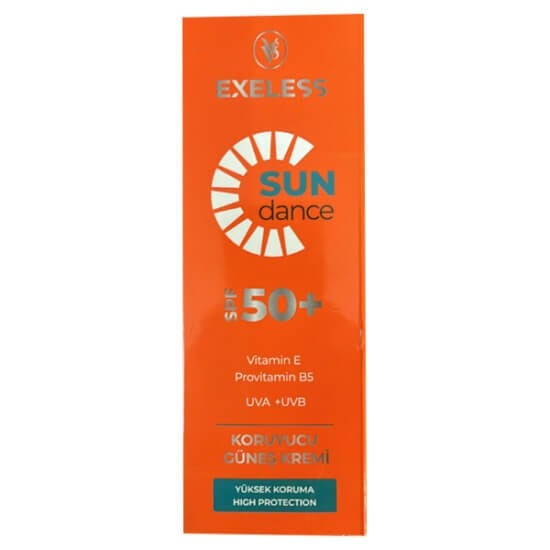 exeless-gunes-kremi-spf50-100-ml-fc9cb2.jpg