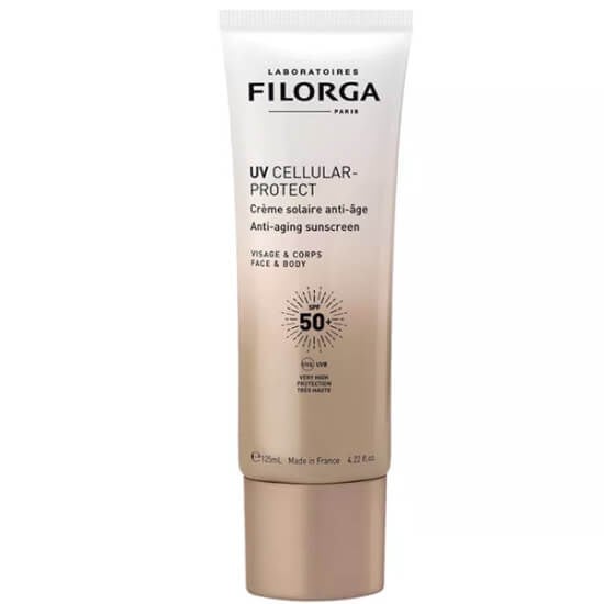 filorga-uv-cellular-protect-anti-aging-b-01c0.jpg