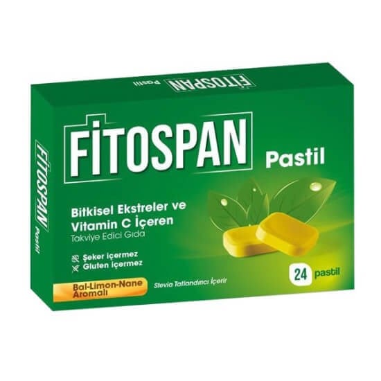 fitospan-bal-limon-nane-aromali-24-pas--4d70-.jpg