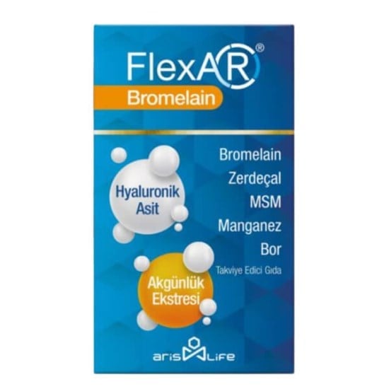 flexar-bromelain-30-tablet-0-b00b.jpg