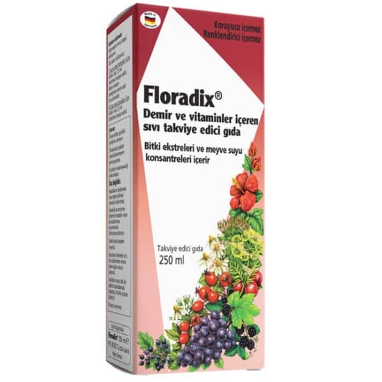 floradix-surup-demir-ve-vitaminler-ice-e9-4a1.jpg