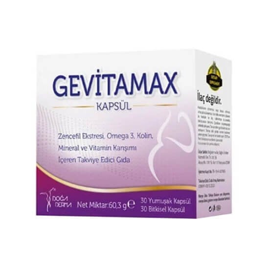 gevitamax-30-kapsul-0b89cd.jpg